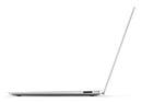 Microsoft Surface Laptop 7 Copilot+ PC Intel Core Ultra 5 13.8" Touchscreen 32 GB LPDDR5x-SDRAM 512 GB SSD Wi-Fi 7 (802.11be) Windows 11 Pro Platinum