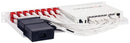 Rackmount.IT RM-FR-T11 rack accessory Mounting bracket