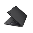 Lenovo ThinkPad T14 Gen 6 (AMD) Copilot+ PC AMD Ryzen™ 7 PRO 350 Laptop 14" WUXGA 16 GB DDR5-SDRAM 512 GB SSD Wi-Fi 7 (802.11be) Windows 11 Pro English Black