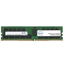 DELL AB663423 memory module 32 GB 1 x 32 GB DDR4 3200 MHz ECC