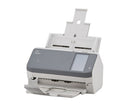 Fujitsu fi-7300NX ADF scanner 600 x 600 DPI A4 Gray
