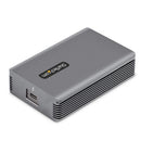 StarTech.com TB310G2 network card Ethernet 40000 Mbit/s