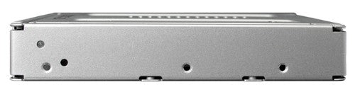 Icy Dock MB982SP-1S computer case part