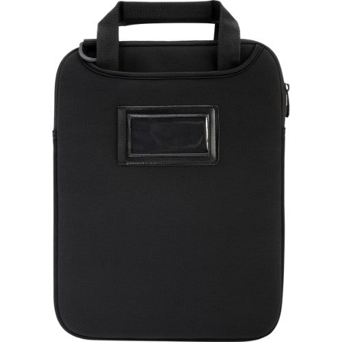 Targus TSS913 notebook case 14" Sleeve case Black