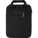 Targus TSS912 laptop case 12" Sleeve case Black