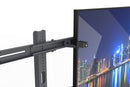 Heckler Design H598-BG camera mounting accessory Camera bracket