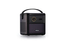 InFocus Quantum LED Crusader Master Standard throw projector 1080p (1920x1080) 3D Purple