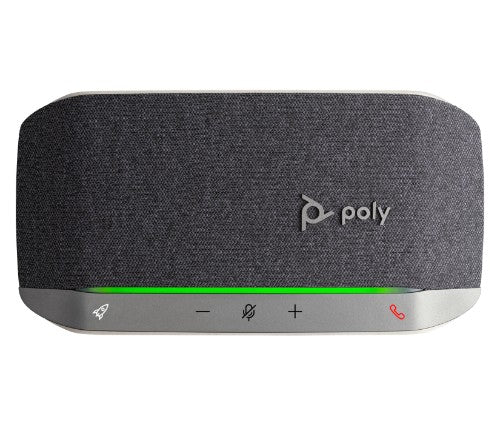 Poly Sync 20 USB-C Speakerphone