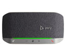 HP Poly Sync 20 USB-A Speakerphone