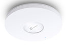 TP-Link Omada EAP653 wireless access point 2976 Mbit/s White Power over Ethernet (PoE)