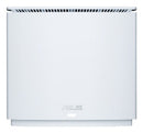 ASUS ZenWiFi AX Hybrid (XC5) Dual-band (2.4 GHz / 5 GHz) Wi-Fi 6 (802.11ax) White 2 Internal