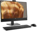 DELL QC24250 Intel Core Ultra 7 265 24" 1920 x 1080 pixels All-in-One PC 16 GB DDR5-SDRAM 256 GB SSD Windows 11 Pro Wi-Fi 6E (802.11ax) Black