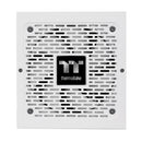 Thermaltake Toughpower GF A3 Snow 1050W - TT Premium Edition power supply unit 24-pin ATX ATX White