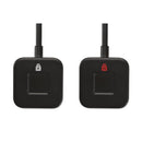Kensington VeriMark™ Desktop Fingerprint Key