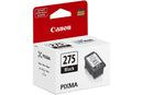 Canon PG-275 ink cartridge 1 pc(s) Original Standard Yield Black