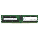 DELL A8711888 memory module 32 GB DDR4 ECC