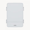 Axis 02359-001 security camera accessory Surveillance cabinet