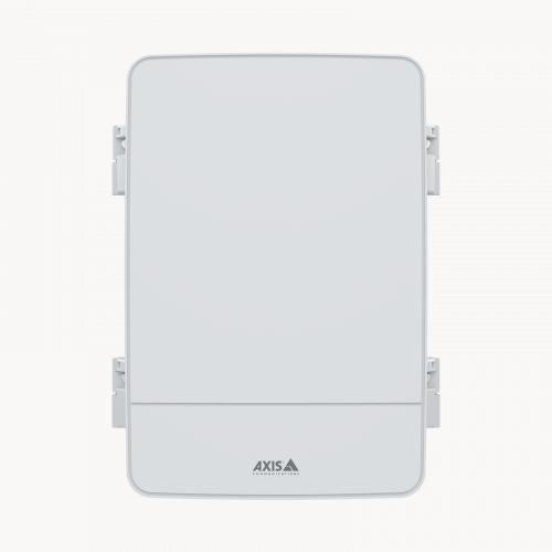 Axis 02359-001 security camera accessory Surveillance cabinet