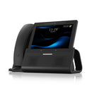 Ubiquiti UTP-G3-Touch-Enterprise IP phone Black Wi-Fi