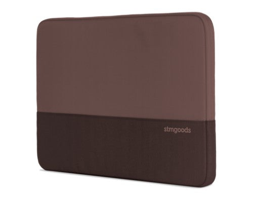 STM Origin 16" Sleeve case Lilac