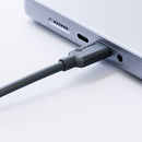 ALOGIC EL2UCHD-01 video cable adapter 39.4" (1 m) USB Type-C HDMI Black