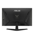 ASUS TUF Gaming VG249Q3A computer monitor 23.8" 1920 x 1080 pixels Full HD LCD Black