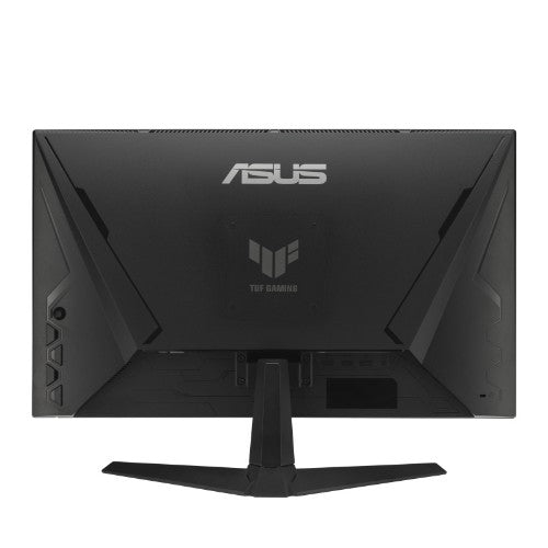 ASUS TUF Gaming VG249Q3A computer monitor 23.8" 1920 x 1080 pixels Full HD LCD Black