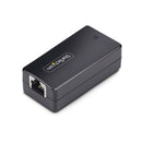StarTech.com 1G-NETWORK-ISOLATOR ground loop isolator