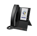 Poly CCX 505 Business Media Phone for Microsoft Teams and PoE-enabled
