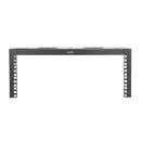 Rocstor Y10E033-B1 rack accessory Mounting bracket