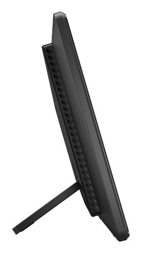 ASUS ExpertCenter E1 AiO E1600WKA-XH001T Intel® Celeron® N N4500 15.6" 1920 x 1080 pixels Touchscreen All-in-One PC 4 GB DDR4-SDRAM 128 GB SSD Windows 11 Pro Wi-Fi 5 (802.11ac) Black