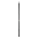 APC NetShelter™ 9000 power distribution unit (PDU) 24 AC outlet(s) 0U Black