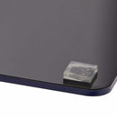 StarTech.com 2461A-PRIVACY-SCREEN display privacy filters 24" Monitor Frameless display privacy filter