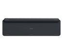Logitech 920-009294 keyboard Office RF Wireless + Bluetooth English Graphite