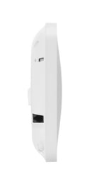 HPE Networking Instant On Indoor Access Point 2x2 Wi-Fi 6 (RW1) AP22