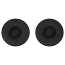 Jabra 14101-19 headphone/headset accessory Ear pad