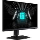 MSI G272QPF E2 computer monitor 27" 2560 x 1440 pixels Wide Quad HD Black