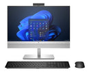 HP EliteOne 840 G9 All-in-One Touchscreen PC Wolf Pro Security Edition Intel® Core™ i5 i5-14500 23.8" 1920 x 1080 pixels 16 GB DDR5-SDRAM