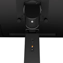 Ergotron LX Pro Series 45-709-292 monitor mount / stand 34" Desk Black