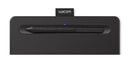 Wacom Intuos CTL-4100 graphic tablet Black 2540 lpi 5.98 x 3.74" (152 x 95 mm) USB