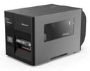 Honeywell PD4500B label printer Direct thermal / Thermal transfer 300 x 300 DPI 100 mm/sec Wired