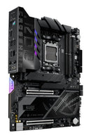 ASUS ROG CROSSHAIR X870E APEX AMD X870E Socket AM5 ATX