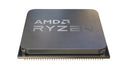 AMD Ryzen 7 5700 processor 3.7 GHz 16 MB L3 Tray