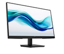 HP Series 3 Pro 23.8 inch FHD Monitor - 324pf