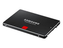 Samsung 850 PRO 1 TB 2.5" Serial ATA III 3D MLC