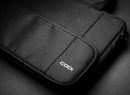 CODi Alunno 13.3" Messenger case Black