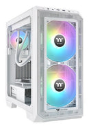 Thermaltake CT200 Computer case Fan 7.87" (20 cm) White 1 pc(s)