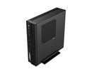 MSI Pro DP21 14M-1003US Intel® Core™ i3 i3-14100 16 GB DDR5-SDRAM 1 TB SSD Windows 11 Pro Desktop Mini PC Black