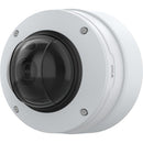 Axis TQ3601-E Back Box Junction box