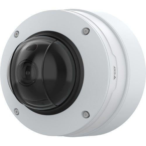 Axis TQ3601-E Back Box Junction box